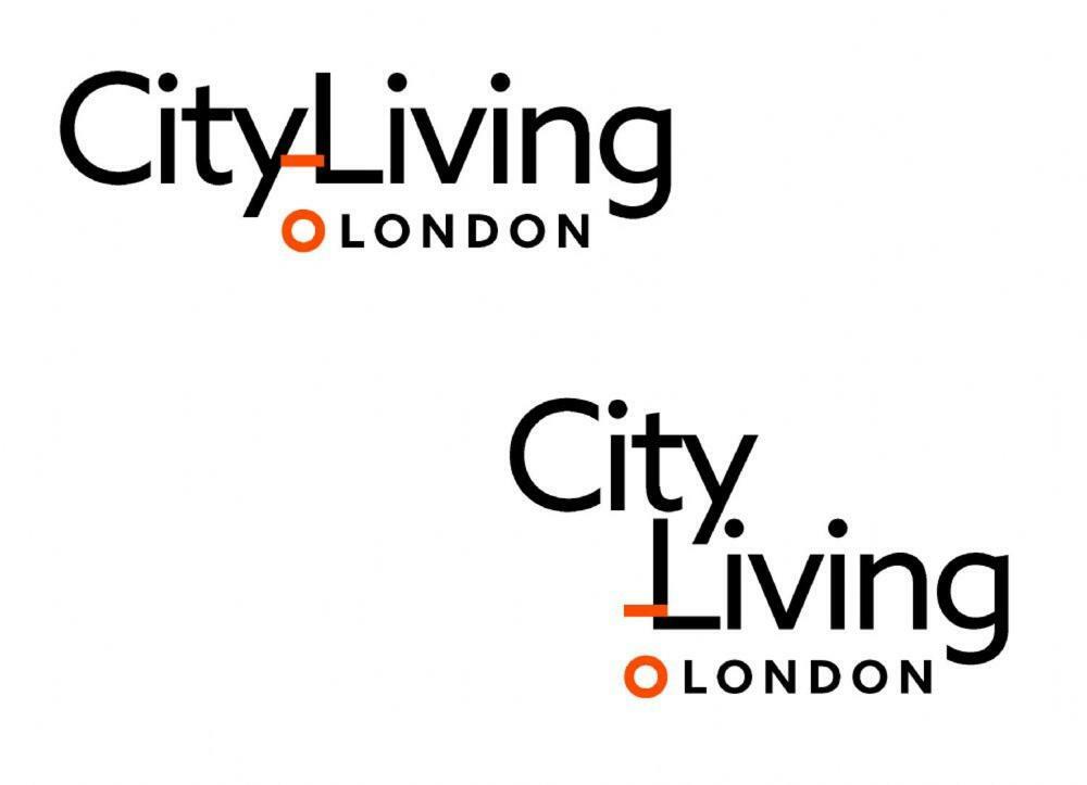 Eldon Chambers Pod 5 By City Living London Exterior photo